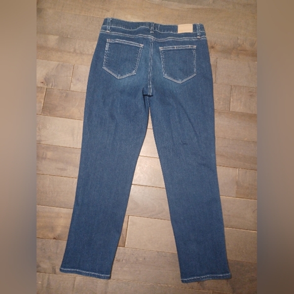 PAIGE Women's Jeans - Picture 8 of 11